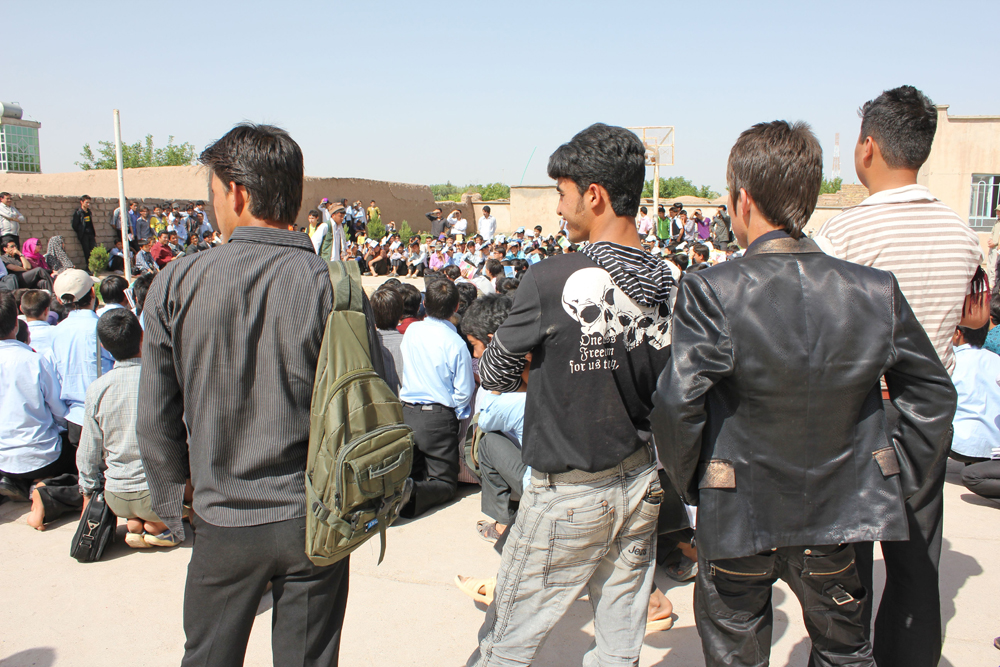 HS-Boys-Herat